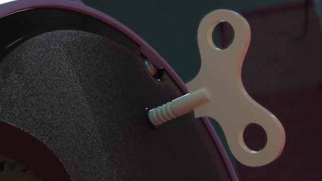 Num Noms | Snackables Compilation | Season 1 смотреть онлайн