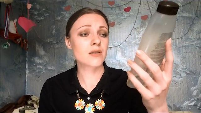 Пустые баночки (июнь 2018) смотреть онлайн