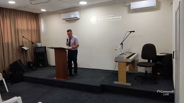 2022-09-18 Нельзя стоять на месте смотреть онлайн