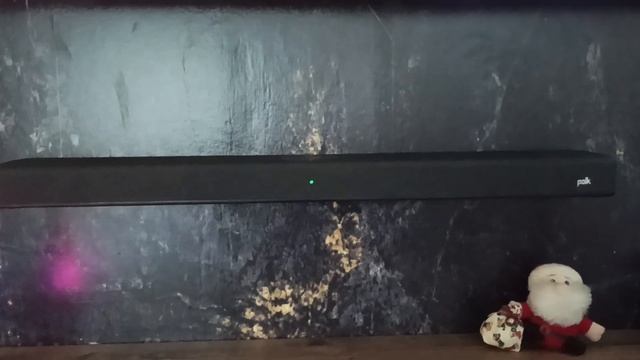 polk react blinkt gelb oder grün was ist das finde nichts im Netz oder Beschreibung смотреть онлайн