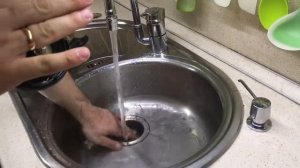 измельчитель отходов status premium 300