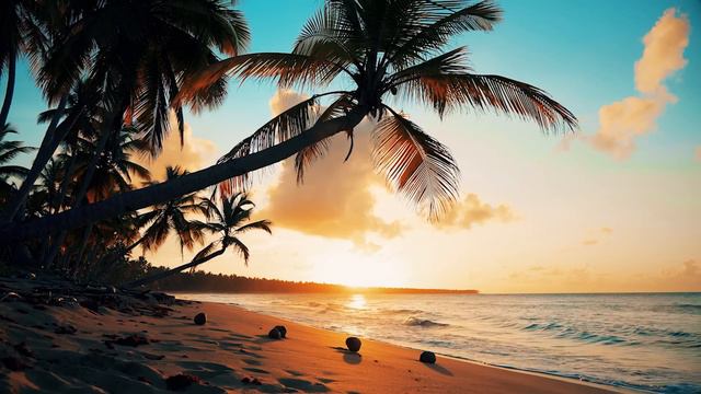 Sleep Hypnosis For Weight Loss ~ Subconscious Motivation & Success To Lose Weight