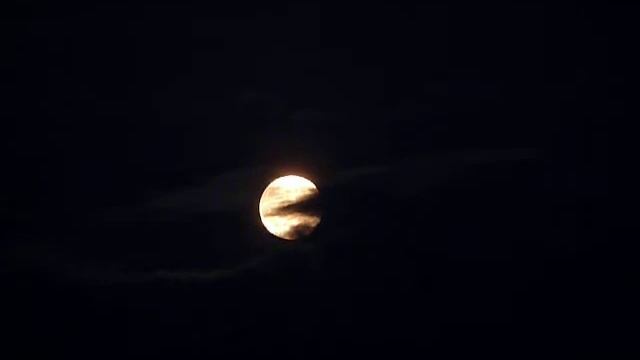 Lysistrata 8 - Yiannis Markopoulos - Clouded Moon - 03-07-2012 смотреть онлайн