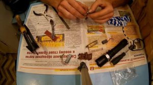 СТИРАЛЬНАЯ МАШИНА BOSCH ОСТАНОВИЛАСЬ ВО ВРЕМЯ СТИРКИ