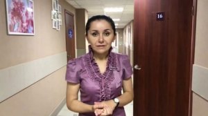 БАНК ЗАБЛОКИРОВАЛ СЧЕТ ИП?!