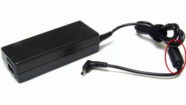 Что такое ферритовый фильтр Зачем он нужен Где применяется смотреть онлайн