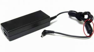 Что такое ферритовый фильтр  Зачем он нужен  Где применяется