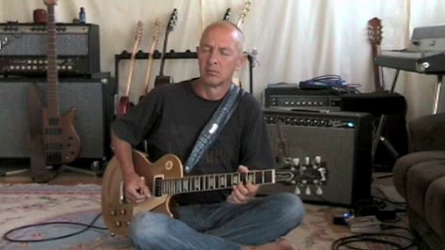 Morning Tune Up 197 смотреть онлайн