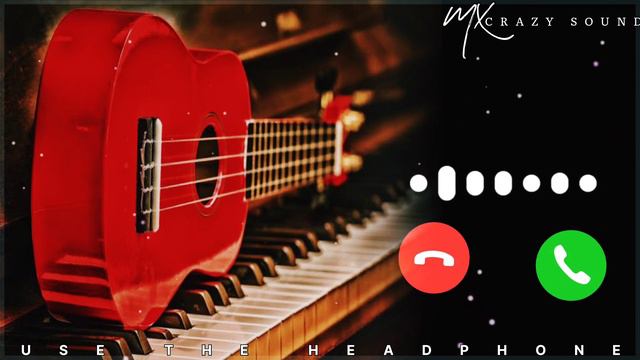Best Piano music || 💞.. ❤️.. 💞 New Ringtone music video //@MXcrazy890 смотреть онлайн
