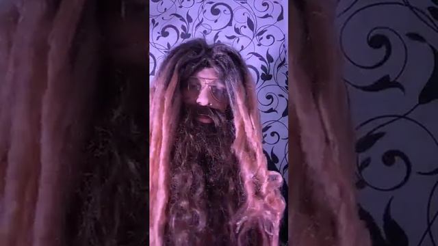 ВЕСЁЛЫЙ ХРИСТИАНИН ЖИВЁТ В ПУСТЫНЕ И ДЕЛАЕТ ХРИСТИАНСКИЙ ЮМОР! ТЫ БОЛЬШЕ ЧЕМ ПОБЕДИТЕЛЬ смотреть онлайн