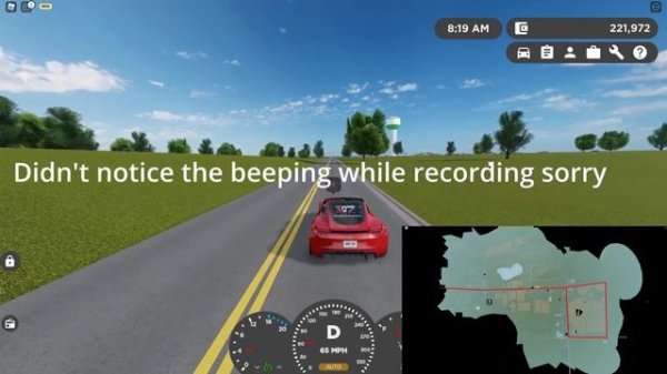 HOW TO GET RICH QUICK IN GREENVILLE! | Greenville Roblox