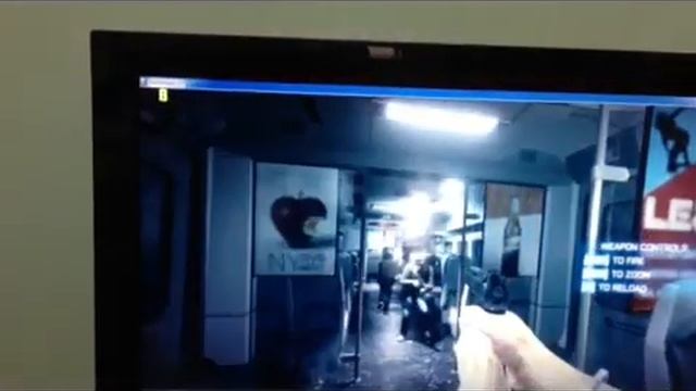 Battlefield 3 pentium g630 video gameplay смотреть онлайн