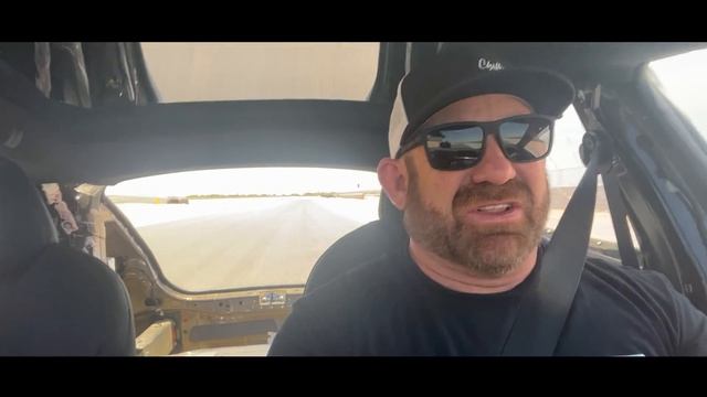 I was Almost Killed in my Tesla! Complete Brake Failure at 170mph!!! смотреть онлайн