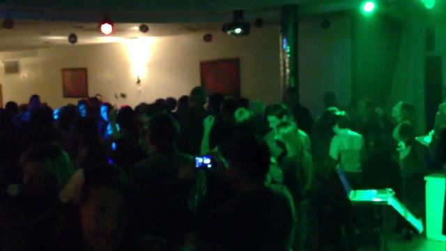 День рождения Вики смотреть онлайн