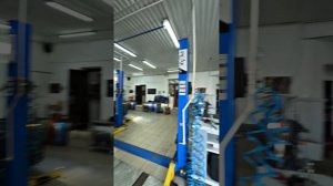 Русификация