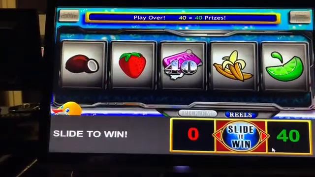 Lucky Ducks ? Sweepstakes bonuses Gambling and winning big on computer Slots смотреть онлайн