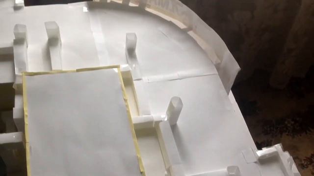 ОТКРЫТИЕ ТРЦ МАКСИ (СМОЛЕНСК) смотреть онлайн