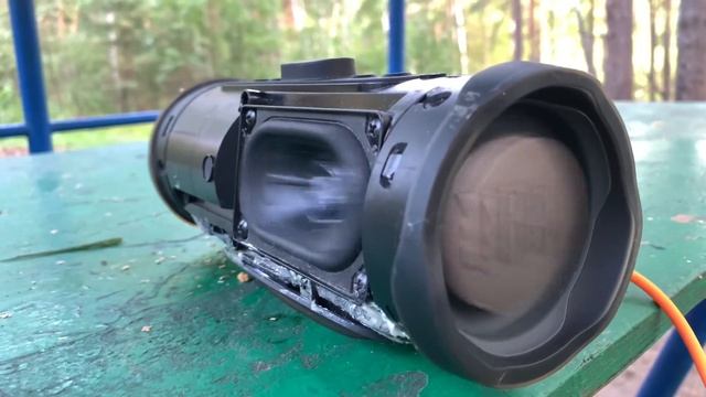 JBL charge 4 ,LFM смотреть онлайн