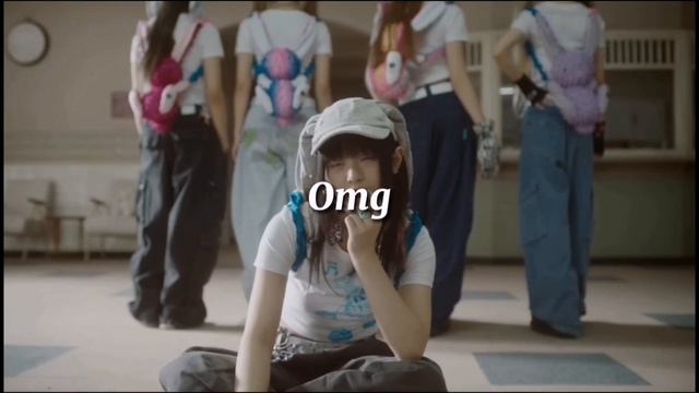 KPOP RANDOM DANCE | GIRL GROUP смотреть онлайн