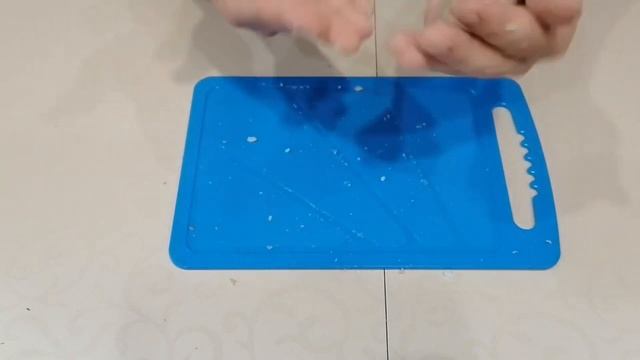 Тесто для рыбалки по холодной воде зимой ловлю на него карася смотреть онлайн