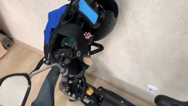 Ultron t11 v3 смотреть онлайн