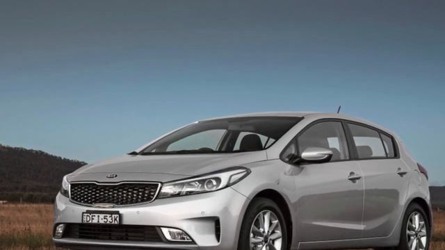 Kia Cerato III недостатки авто с пробегом | Минусы и болячки КИА Церато 3 смотреть онлайн