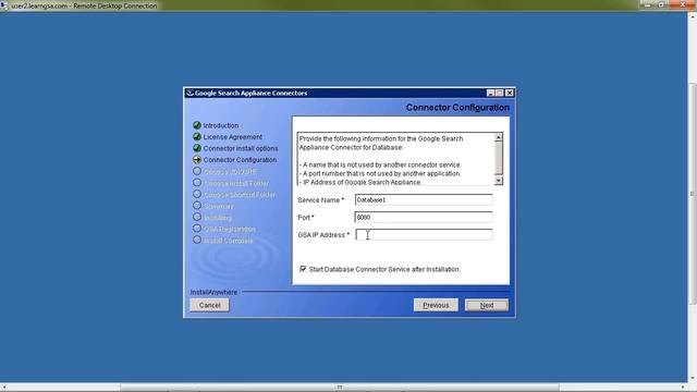 B1. Searching databases смотреть онлайн