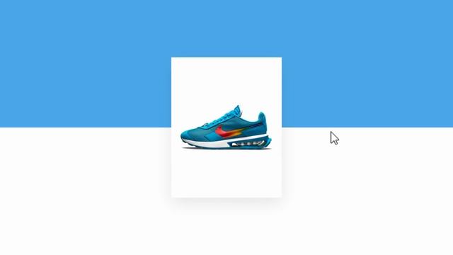 Cool CSS and Javascript Animation and Hover Effects | March 2022 @OnlineTutorialsYT смотреть онлайн