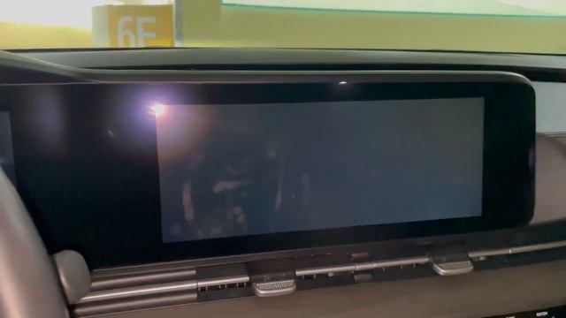 351고2246 KIA CARNIVAL 2020 смотреть онлайн