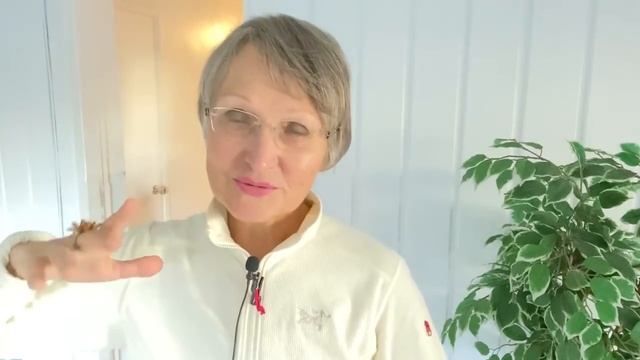 ПОЧЕМУ У ВАС НЕТ ХОРОШЕЙ РАБОТЫ. КАК ПОВЕРИТЬ В СВОИ СИЛЫ. КОЛЕНА смотреть онлайн