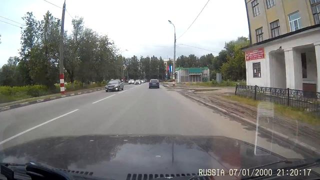 Автозаводский район Коррупция Нижний Новгород 4 смотреть онлайн