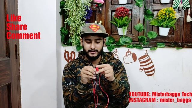 Jbl || Jbl CS100 || Jbl Earphone || Misterbagga Tech || Jbl Review || Jbl Unboxing || Cheap Price смотреть онлайн