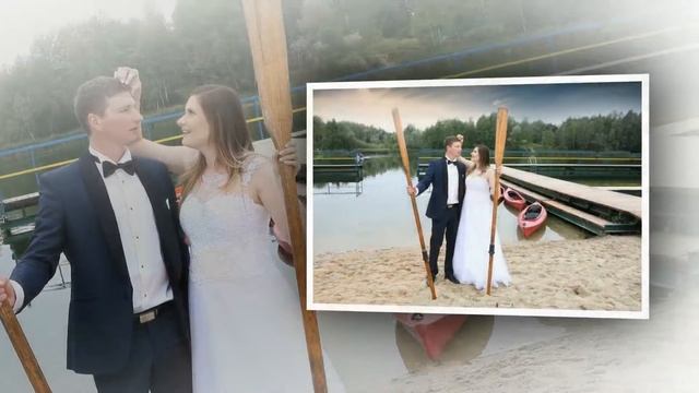 Damian Kowalski fotograf Ciechanów Płońsk Pułtusk Wyszków Warszawa Olsztyn Płock смотреть онлайн