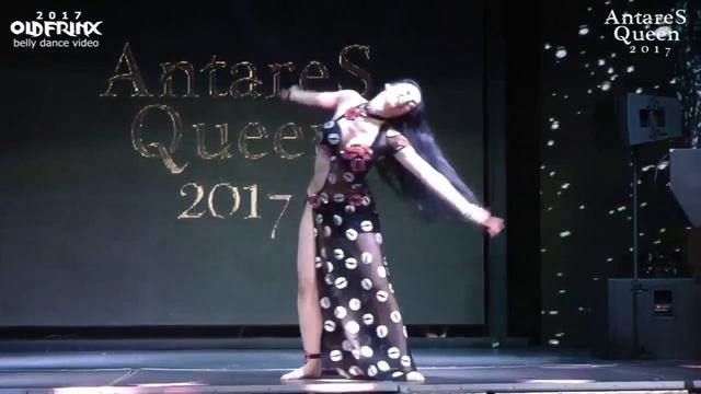 shaabi Diana Asal ⊰⊱ Gala Show смотреть онлайн