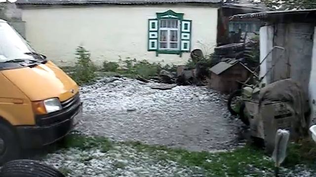Град в г.Копейске 03.06.2011 часть1.MPG смотреть онлайн