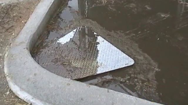 Системы смыва смотреть онлайн