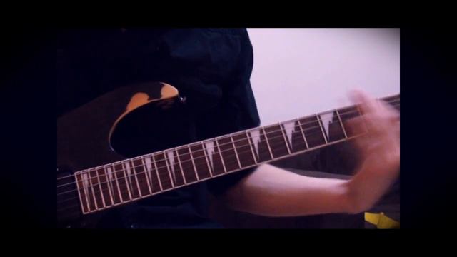 Maroš Zembjak - Jam with the Farm смотреть онлайн
