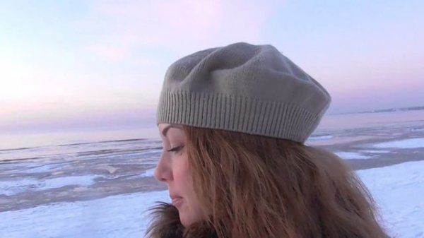 КОГДА ГРУСТНО