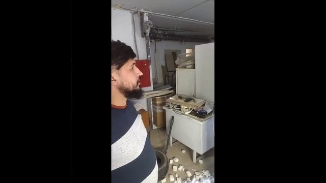 г. Тюмень ремонт холодильника АЕГ. Мадернизация! 89829163205 смотреть онлайн