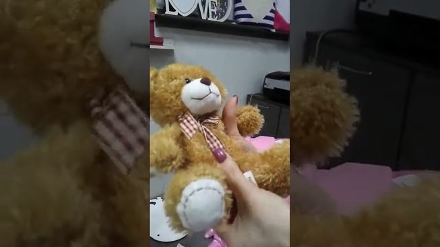 Детские товары для сублимации. Магазин на диване. смотреть онлайн