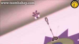 Я Мишка Гумми Бер RUSSIAN KUMMIPEA GUMMY BEAR Gummibär IN 6 ORIGINAL EFFECTS - WITH HITFILM TUTORIA