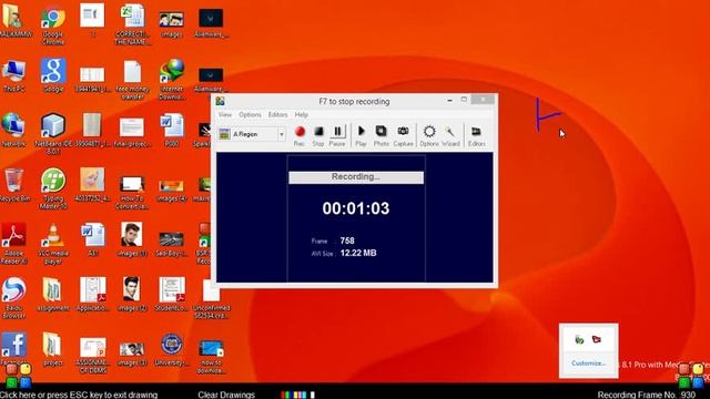 Java apps development free course make free java apps run first code on netbeens смотреть онлайн