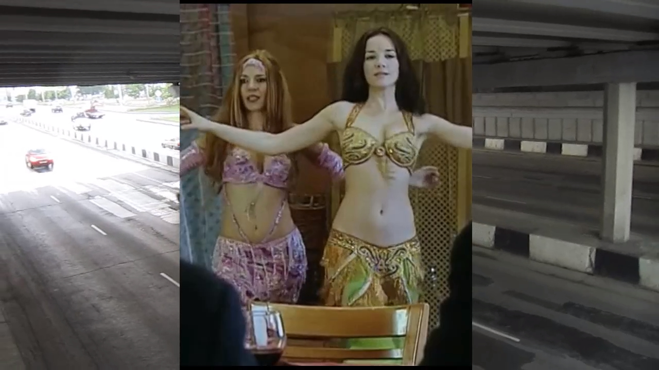 Royksopp Röyksopp - Here She Comes Again ( dj antonio ) - remars65 смотреть онлайн