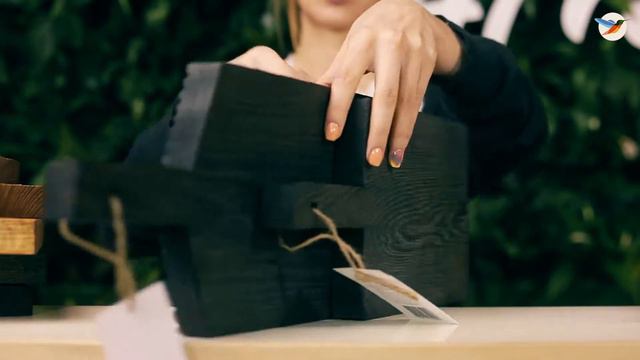 Разделочные доски Fuga, обзор смотреть онлайн