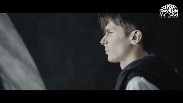 Время и Стекло - Потанцуй со мной смотреть онлайн