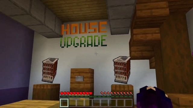 ?️КАРТА STREAMER SIMULATOR ДЛЯ MINECRAFT PE 1.19 | Слив карты + Скачать Бесплатно смотреть онлайн
