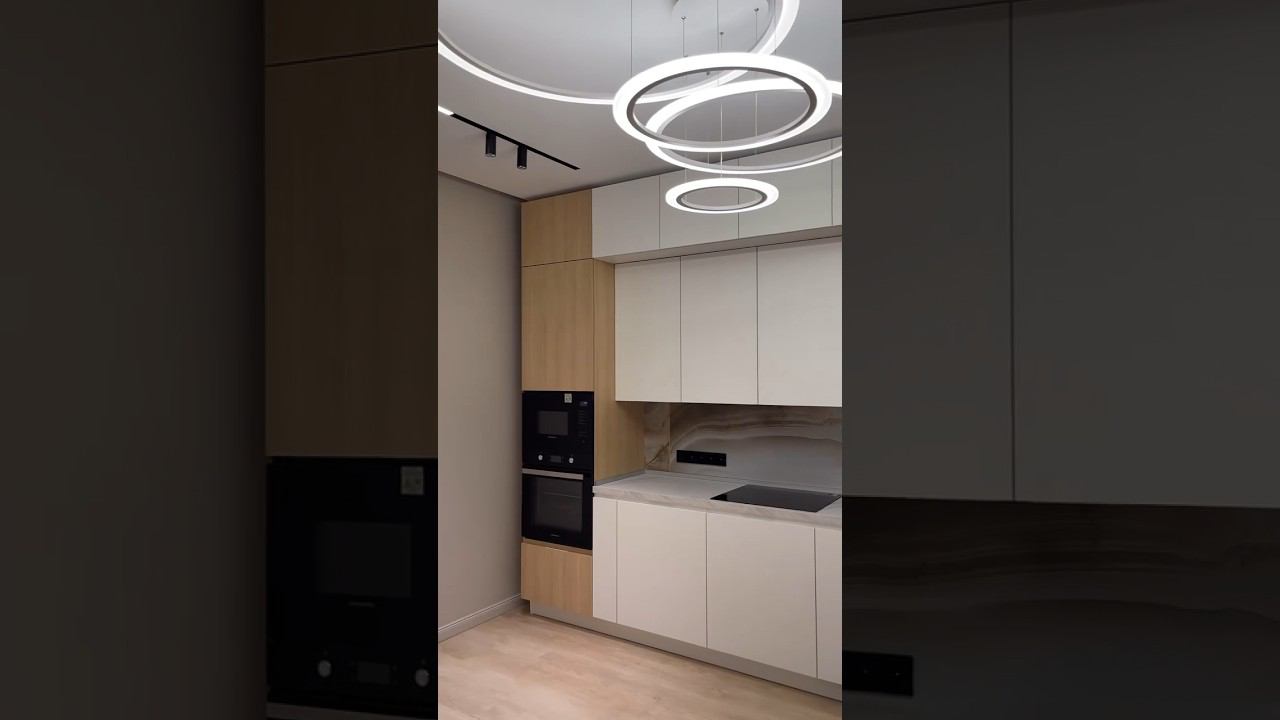 ДО/ПОСЛЕ смотреть онлайн