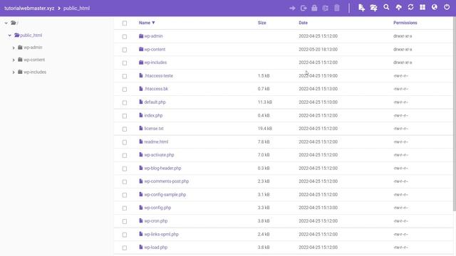 Erro 500: Aprenda a Corrigir o Erro Interno do Servidor ❌ (2023) - Hostinger Brasil смотреть онлайн