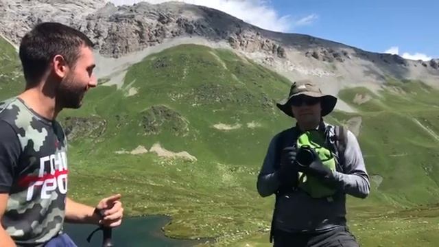 Самый быстрый фотоаппарат на Диком Западе! смотреть онлайн