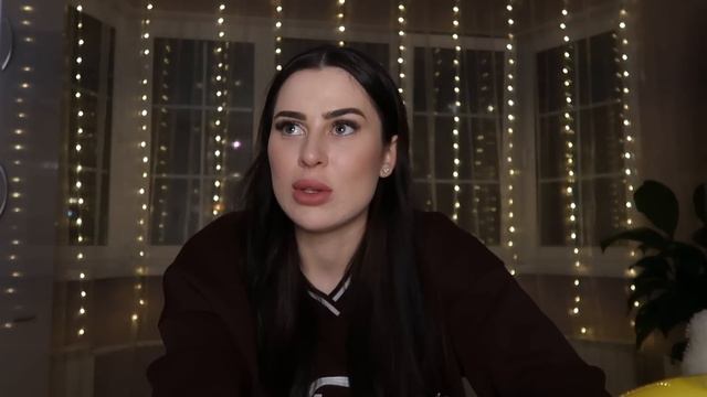 УКРАШАЮ ДОМ | САМЫЙ ТЯЖЁЛЫЙ ГОД | КАК МЫ ЗАБОТИМСЯ О СОБАКЕ смотреть онлайн
